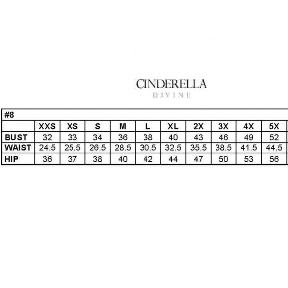 FUCHSIA FITTED ONE SHOULDER DRESS Mermaid Sheath Shape Evening Party Dress cd164 - Picture 5 of 7